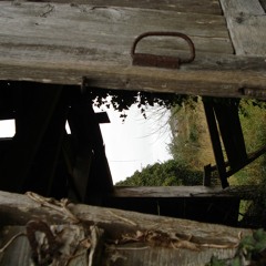 The Bigness (Narrow Way)