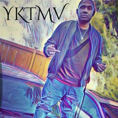 YOU NEED ME  prod. by ARMadeThatSlap