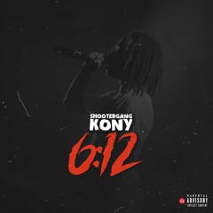 Work It Out ft. ShooterGang Deray