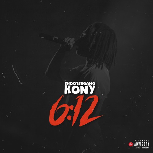 I'm Good Love Enjoy Ft. Yhung T.O.
