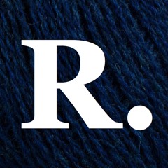 #21 || A survivor and her perpetrator find justice