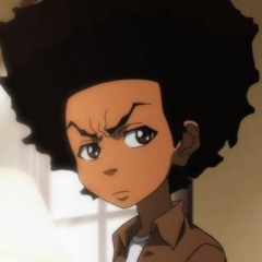 Lowkey(Prod. TayMasterChef)