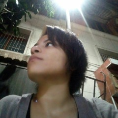 بتذكرك بالخريف