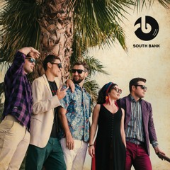 1. Только Фанк