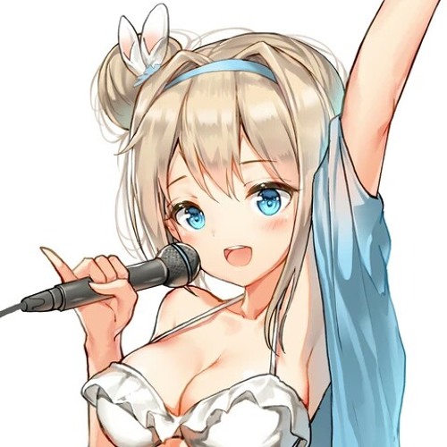 Nightcore - How Do You Do