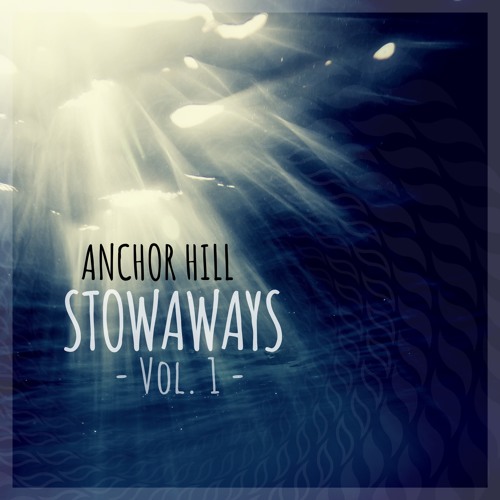 Funk Cabbage (Original Mix)