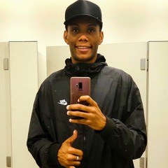 ACAPELAS MC GW - TROPA DO MARTINS (ANTIGAS) (LIMITADA E COMPRESSADA) (ReiDoBrega Audio EDIT)