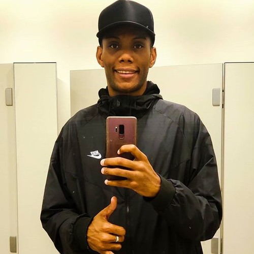 ACAPELAS MC GW - TROPA DO MARTINS (ANTIGAS) (LIMITADA E COMPRESSADA) (ReiDoBrega Audio EDIT)