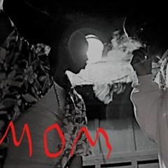 SO RARE #MOM FT. SUPREAMFLINTZEN