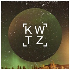 KWTZ - Deception