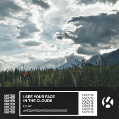 Enluv - I See Your Face In Clouds