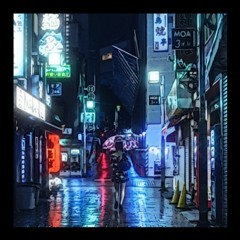 (Updated) Biggie Smalls Suicidal Thoughts (LoFi Remix)