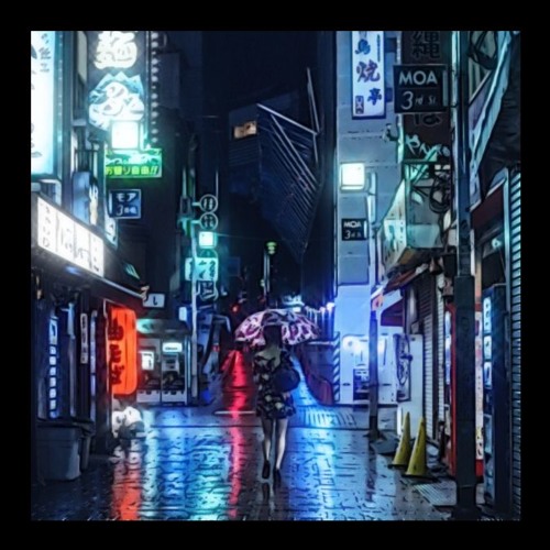 (Updated) Biggie Smalls Suicidal Thoughts (LoFi Remix)
