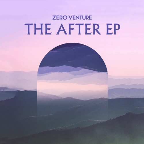 The After EP [Available on Spotify]