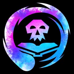 Dreamstate