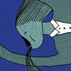 Somnium (soundtrack part I, 2018)