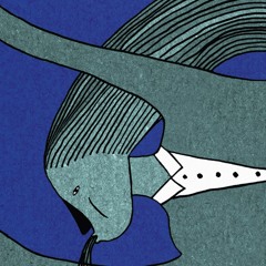 Somnium (soundtrack part II, 2018)