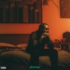 Craig J Yours Truly Post Malone Remix Mp3
