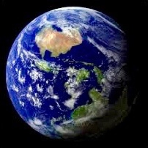 A Better World