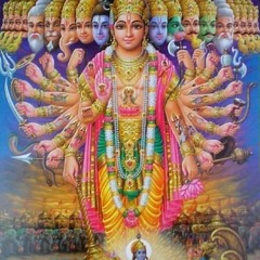 OM MANI PADME HUM- RAW JAH COMMAND STUDIO MIX 1-2-3