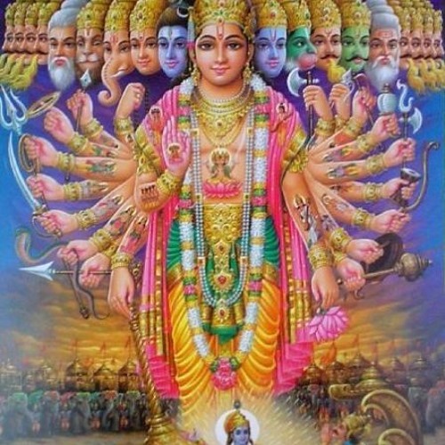 OM MANI PADME HUM- RAW JAH COMMAND STUDIO MIX 1-2-3