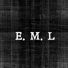 look how i do it.mp3