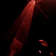 Conexion Jalisco con 35yDos