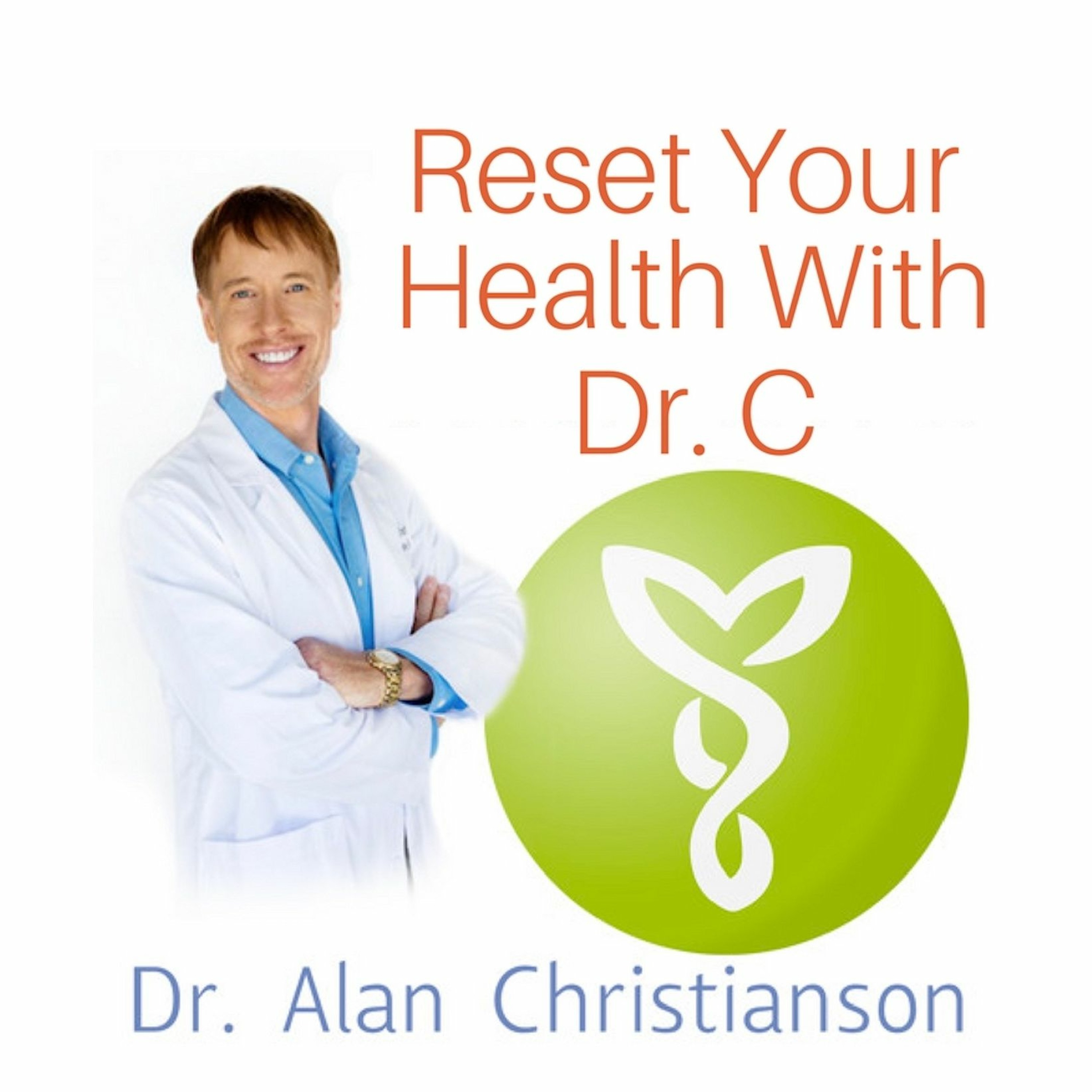 Do You Need Hydrocortisone For Low Adrenals?