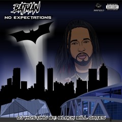 Bite Down [prod. Stupidcashzay]