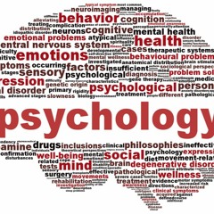Emily_Stark_and_Carla_LaSond_High_School_Psychology_Teachers