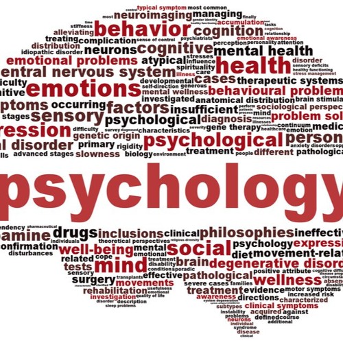 Emily_Stark_and_Carla_LaSond_High_School_Psychology_Teachers