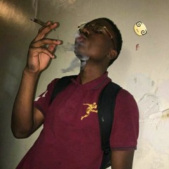 GENESIS | ELI FROSS X SHEFF G X LOSKI X HEADIE ONE UK DRILL TYPE BEAT | PROD ZAY1K