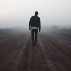 lil buckss when i needed u