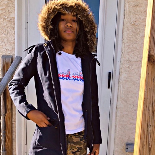 Billy Byrd - Like It Or Not