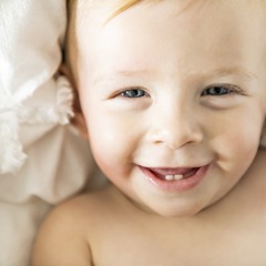 PANDAS, Jaundice, & Baby Liver - Radio Show Archive