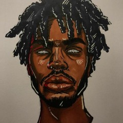 Make sum flip (做一些翻转)