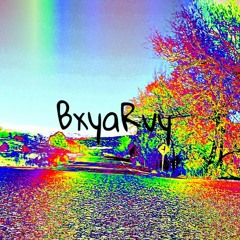 AlwaysGonnaBeMyHome-BxyaRvy