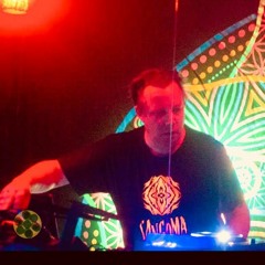 Upavas - Yamada Denki - FREE DOWNLOAD