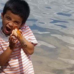 Morning Loon (ft. Lynx)