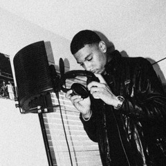 Kodak Black x Calling My Spirit (Mexico Remix)