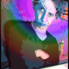 Slumberparty_15exported