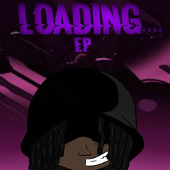 Mike(Prod. By The808mekanic)