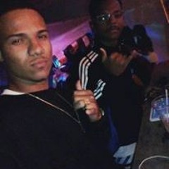 MC PH = PBL TÁ LAZER MULHERADA VEM ( 2019 ) = [ DJ´S JR & JOGADOR ]