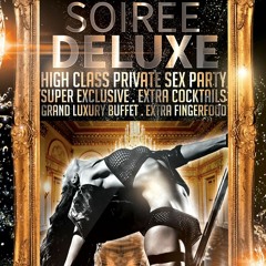 Friday Night  Mix all round hits 2016