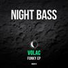 Volac - Funky Volac - Funky
