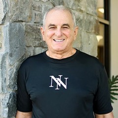 Joseph P. Mastro: Success, Relationships, & Life