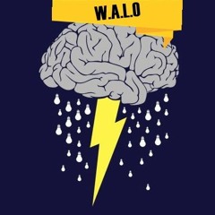 ZywoO -  Brainstorm ✪ϟ