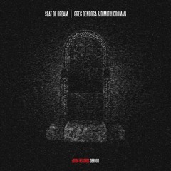 Seat (Original Mix)