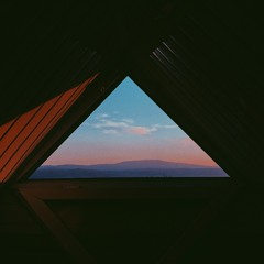 Chill2