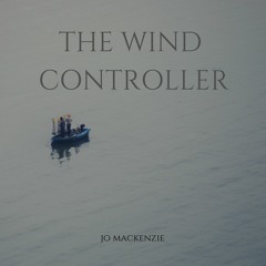 The Wind Controller